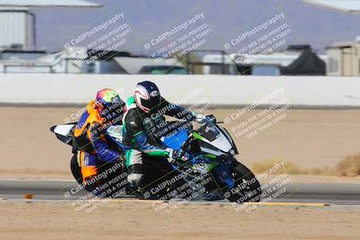 media/Feb-01-2025-Race Pace (Sat) [[cc4130fd98]]/1-Verified/6-Turn 15 Inside (1150am)/